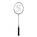 Silvers SB 616 Badminton Set